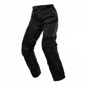 [KOMINE] PK-9151 Riding Winte Pants MERCURY, LB