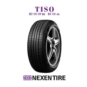 넥센타이어 i.Q 아이큐시리즈1 175/50R15 1755015 모닝 레이 택배