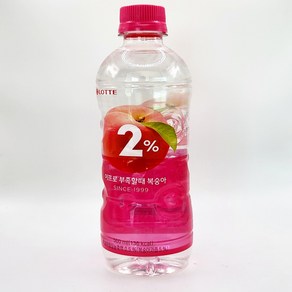 롯데칠성음료 이프로 부족할때 복숭아 6개 * 아쿠아 6개 총12개(500ml), 12개입, 500ml