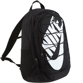 나이키 HAYWARD BACKPACK 신학기 학생 직장인 노트북 수납 백팩 가방