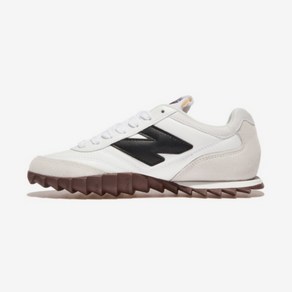 뉴발란스 New Balance NB 뉴발 운동화 남자 여자 러닝화 1010105766 URC30FG