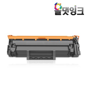 HP NO.150A 재생토너 W1500A LaserJet M111a M140w M141w 칩없음