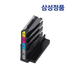 삼성전자 CLT-W406 폐토너통 CLT-W403 CLT-W404 CLT-W405 정품토너