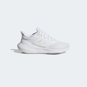 아디다스 운동화 울트라바운스 헬스 런닝화 adidas Ultrabounce HP5788