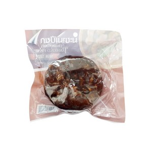 월드푸드 태국 타마린 타마린드 페이스트 TAMARIND PASTE 250g