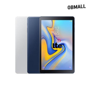 삼성 갤럭시탭A 10.5 2018 LTE 32GB T595 오비몰, 갤럭시탭A 10.5 (t595)_32GB, B등급, 랜덤상태우선