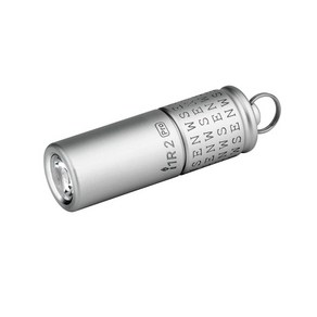 OLIGHT I1R2 PRO EOS 180 IPX8 led Type-c (North) (올라이트) 손전등 루멘 미니 라이트 키