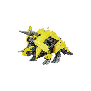 ZOIDS 조이드 와일드 ZW11 트리켈라도고스