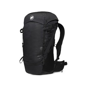 [마무트] 등산 배낭 Ducan 30L 2530-00320 black