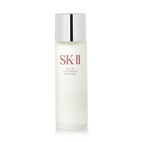 SK-II 피테라에센스 75ml 백화점 정품 에센스/세럼, 1개