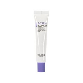 트로이아르케 악센 리커버리 25ml 393309, 1개