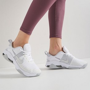 [국내매장판] 나이키 운동화 WMNS 줌 벨라 6 DR5720-100