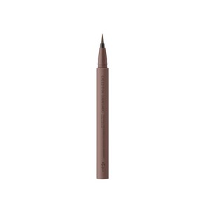 ettusais 에튜세 아이 에디션 리퀴드 라이너 0.35ml, 1개, 05 브라운 쉐이드