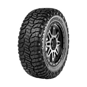 레니게이드 RT+ LT265/65R17 레이다 오프로드타이어 265 65 17, 1개