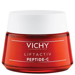 Vichy 비쉬 리프트액티브 펩티드C 크림 50ml