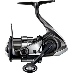 시마노 (SHIMANO) 스피닝 릴 23 뱅퀴시 C2000SHG, 상세페이지 참조, 상세페이지 참조