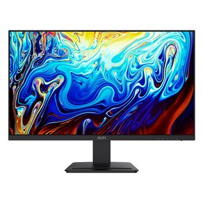 MSI 프로 MP273A IPS 아이에르고 무결점, 68cm