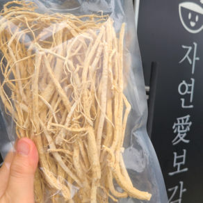 국산 자연 황기 100g 백숙 삼계탕 닭백숙, 1개