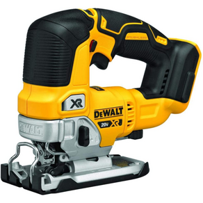 Dewalt 디월트 무선 직소 DCS334B