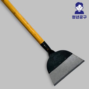 괴물 스크래퍼 몬스터 헤라 다용도 스크레퍼 시멘트 타일 강철 콘크리트 제거, 1개