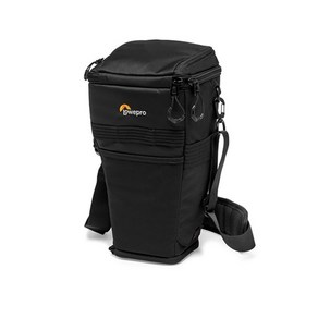 LOWEPRO 로우프로 프로택틱 전문가용 홀스터 백 TLZ 75 AW II.