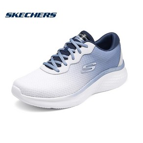 [S]스케쳐스 남성용 Skechers 고워크 쿠션 미끄럼방지 캐주얼 운동화(사은품증정)