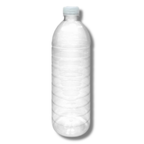 생수 G 공병, 900ml, 134개