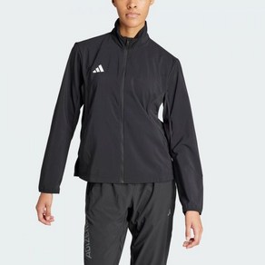 [아디다스 ADIDAS 공식] ADIZERO E JCKT IT7595 336883