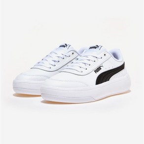 [ABC마트] 푸마 PUMA 푸마 토리 Tori PKI38302609