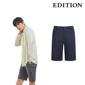 지오지아 [에디션 외] 남성 썸머 반바지 8종 16 900원 SALE