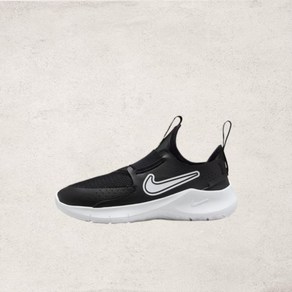 [NIKE]나이키_키즈_운동화_플렉스 러너 3 ps_FLEX RUNNER 3 PS_FN1449-005