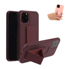 갤럭시 s20 s20+ 플러스 s20울트라 무광 스트랩 스탠딩 거치대 실리콘 케이스 galaxy s20 plus ultra case 휴대폰 핸드폰 폰케이스