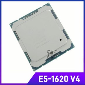 Xeon CPU E5-2699V4 2.20GHz 22 코어 55M LGA2011-3 V4 프로세서 E5, 한개옵션0