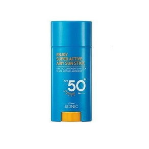 닥터지 브라이트닝 업 선스틱 SPF50+ PA++++, 15g, 1개