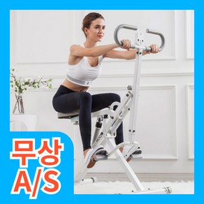 이지핏 칼로리소모2배 승마 운동기구 케켈 힙업 승마기 기계 말타기 기구, EZFIT