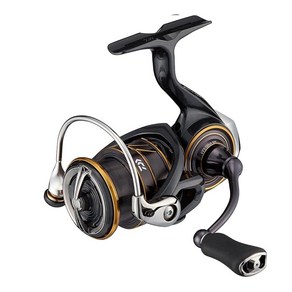 다이와(DAIWA) 21 칼디아 LT3000-CXH, 10 LT3000-CXH