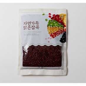 페루 적두 팥 4KG (2KG+2KG), 2개, 2kg