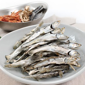 남해안 통영 햇 다시멸치 1.5kg 육수용멸치 국물용멸치, 다시멸치(실속/중하품)1.5kg, 1개