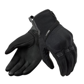 REVIT MOSCA 2 GLOVE