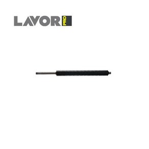 라보 터보렌스(PVC) (LAVOR 고압세척기), 1개