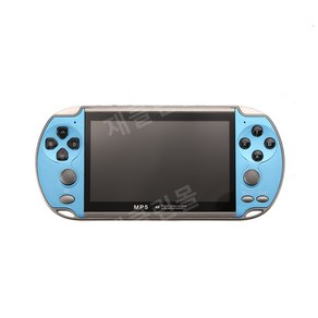 오락실 휴대용 게임기 고전레트로 PSP3000 킹오브파이터 등등