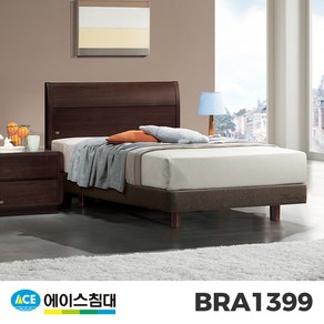 에이스침대 BRA 1399-N CA2등급/SS(슈퍼싱글사이즈)