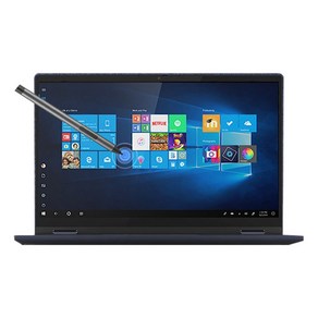 레노버 2020 YOGA 6 13ARE