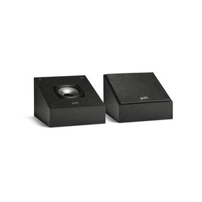 포크 오디오 POLK AUDIO Monitor XT 시리즈 하이트 모듈 매트 블랙 MXT90