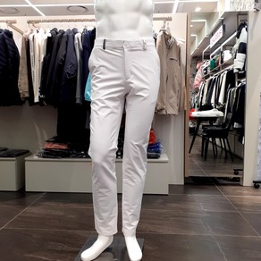 파사디골프 [파사디골프] 남자 가을기능성팬츠 Q21FSL404X IV