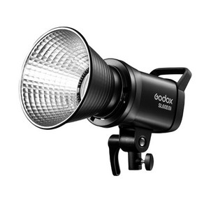 GODOX 고독스 SL60II Bi 2세대 바이컬러 LED 지속광 조명