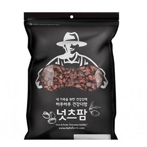 건포도, 1kg, 1개