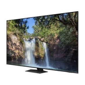 삼성 QLED 4K TV KQ75QND85BFXKR 스탠드형