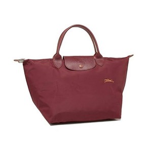 롱샴 longchamp 핸드백 플리아쥬 M 사이즈 여성 LONGCHAMP 1623619 LE PLIAGE CLUB TOP HANDLE 가방 여성가방 데일리 고급 숄더