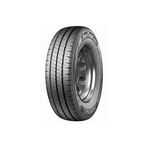 215/70R16 6P 금호 포트란 KC53 2157016, 1개